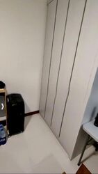 Blk 28 Ghim Moh Valley (Queenstown), HDB 4 Rooms #604969861